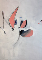 Katarzyna Mętelska/2016